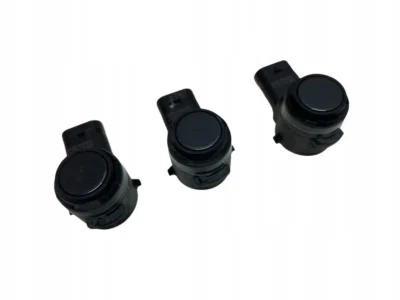 CZUJNIK PDC ZDERZAKA BMW 7 G11 G12 B41