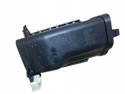 KANAŁ HAMULCA NADKOLA LEWY BMW 4 G26 IDEAŁ