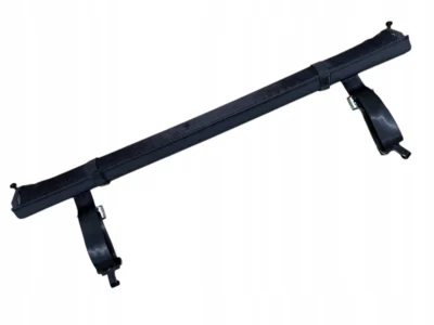 SIATKA BAGAŻNIKA BMW X5 G05 LCI