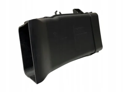 KANAŁ HAMULCA PRAWY MINI F56 F57 JCW GP