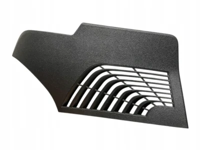 KRATKA OSŁONA PASA BAGAŻNIKA LEWA BMW X3 G01 LCI 30ex