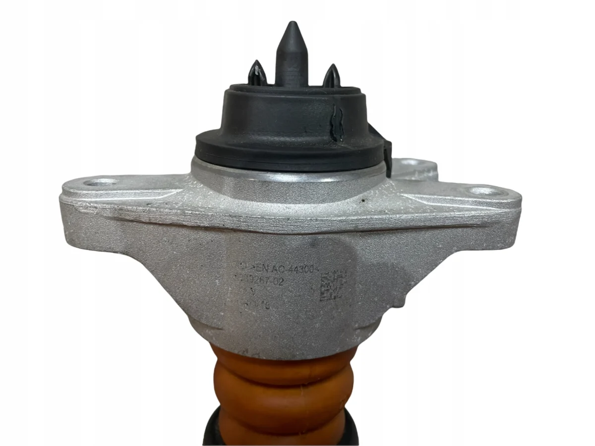 AMORTYZATOR TYŁ LEWY/PRAWY X-DRIVE BMW 3 G20 320dx - obrazek 3