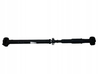 WAŁ NAPĘDOWY BMW 4 G23 G22 3 G20 G21 M440i