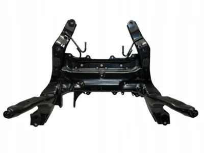 SANKI WÓZEK PRZÓD BMW X1 F48 X2 F39 F40 MINI