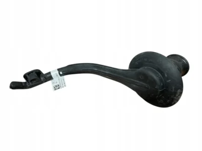 USZCZELKA ODPŁYW NAGRZEWNICY BMW XM G09