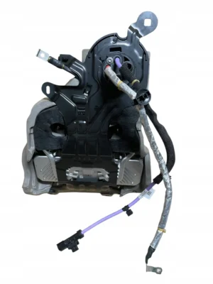 MODUŁ STEROWNIK PCU BMW X3 G01 LCI