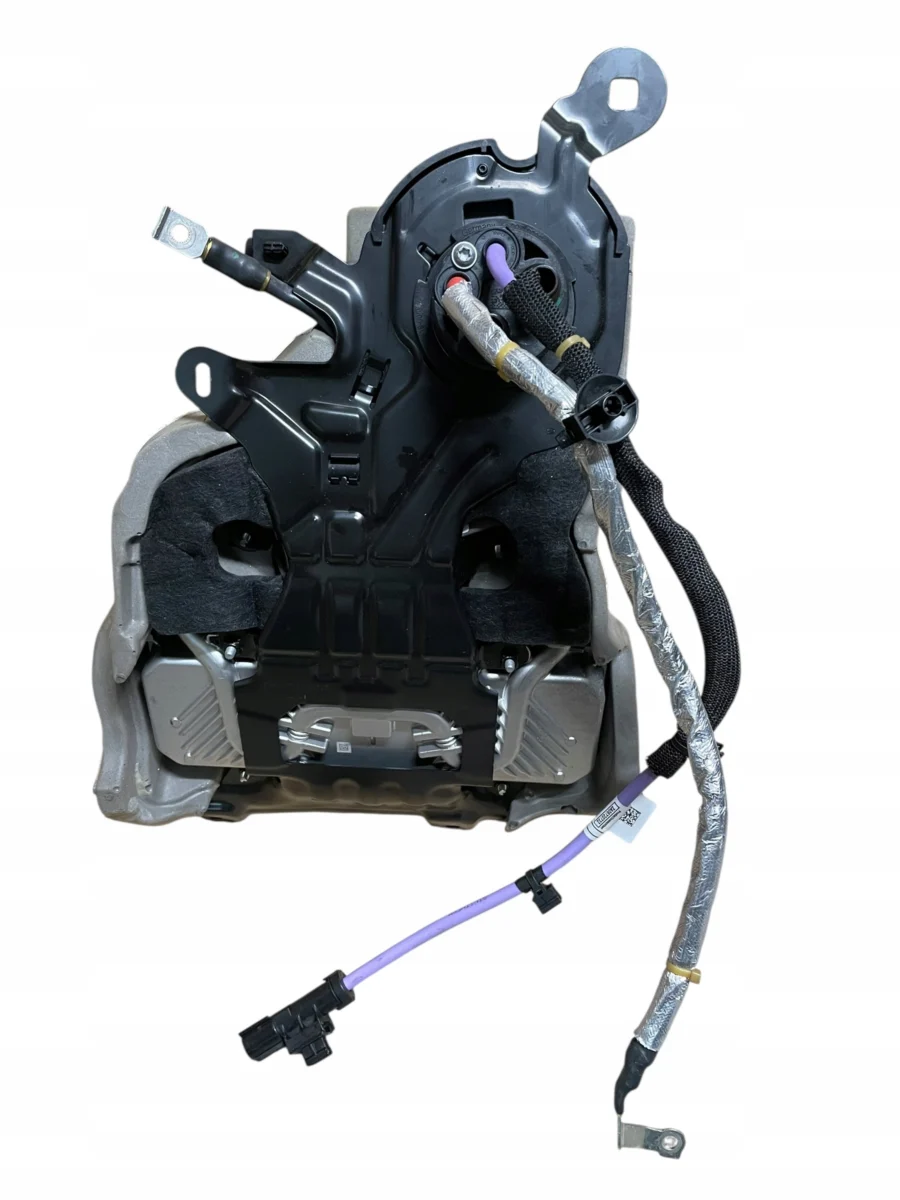 MODUŁ STEROWNIK PCU BMW X3 G01 LCI