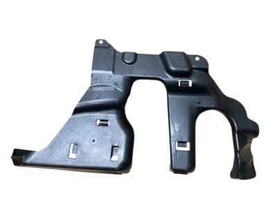 STEERING RACK COVER RIGHT BMW 5 G30 LCI