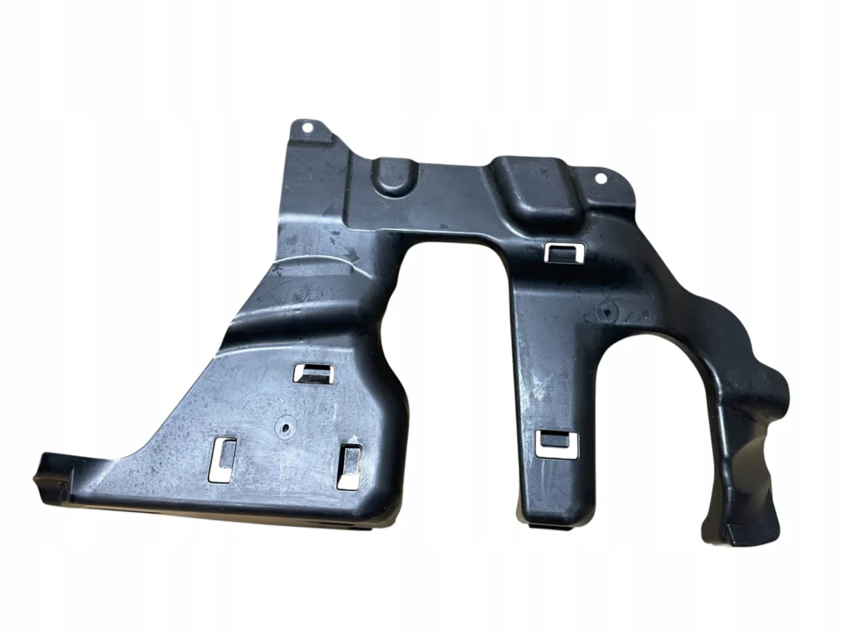 STEERING RACK COVER RIGHT BMW 5 G30 LCI