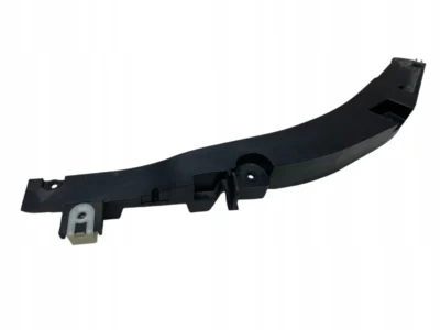 GÓRNA CZĘŚĆ ŚCIANKI LEWA BMW X3 G01 X4 G02