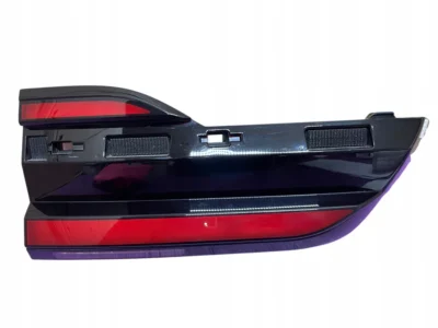 LAMPA TYŁ LEWA LED BMW X7 G07 LCI LIFT USA SEA IDEAŁ