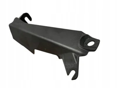 OSŁONA OBUDOWA WSPORNIK MOCOWANIE KANAPY BMW X3 G01 LCI 30ex