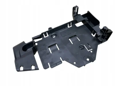 UCHWYT KOMPUTERA STEROWNIKA BMW X5 G05 LCI IDEAŁ