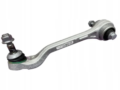 WAHACZ PRZÓD PRAWY + ŚRUBY X-DRIVE BMW 4 G22 G23 G26 IDEAŁ