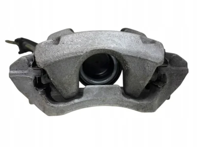 ZACISK HAMULCOWY PRZÓD PRAWY 54/22/280 280X22 MINI F57 F55 F56