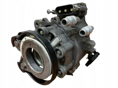 ALTERNATOR GENERATOR ROZRUSZNIKA BMW F45 225XE 20R