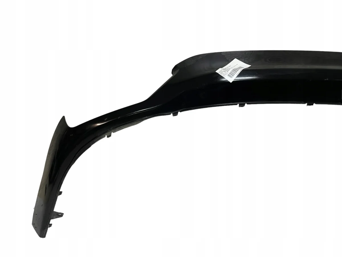 REAR BUMPER COVER TRIM BMW 8 G14 G15 — изображение 2