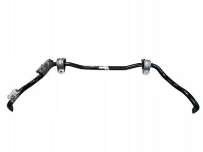 STABILIZATOR PRZÓD BMW X5 G05 X6 G06 LCI 2023R