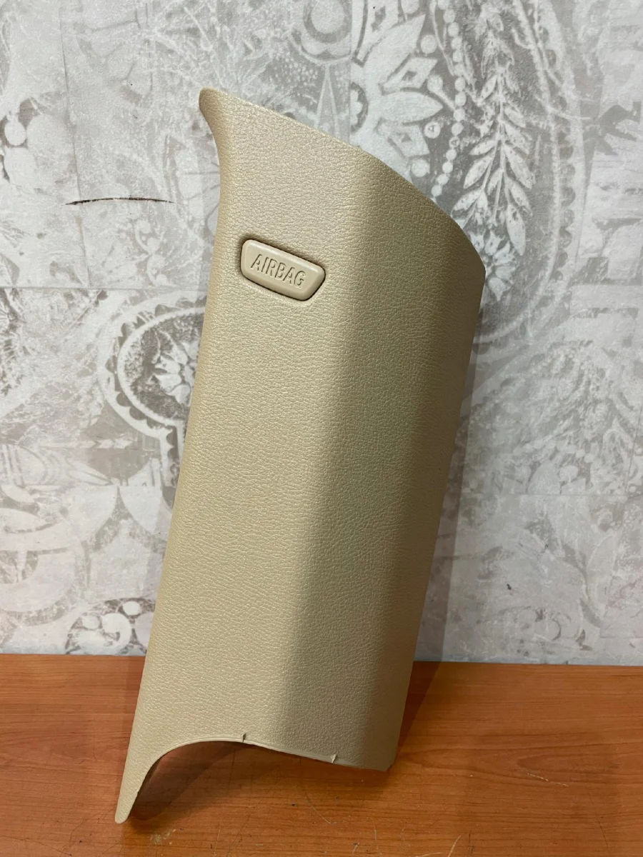 Pillar Cover Front RIGHT BMW X3 F25