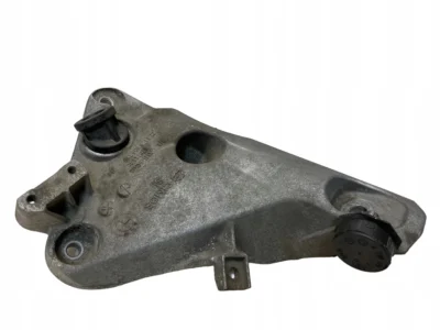 ŁAPA SILNIKA LEWA 3.0D N57 BMW X5 F15 X6 F16