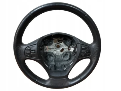 KIEROWNICA MULTIFUNKCYJNA BMW 1 F20
