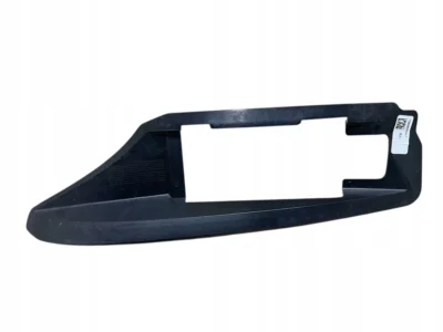 STELAŻ RADARU TYŁ PRAWY BMW X5 G05 LCI M-PAKIET IDEAŁ