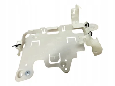 MOCOWANIE WSPORNIK MONTAŻOWY BDC BMW 5 G30 LCI