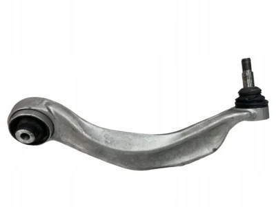 WAHACZ ROZPRĘŻNY PRZÓD LEWY BMW F10 F11 F06 F12