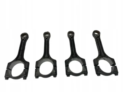 KORBOWÓD BMW/MINI R60 N18 1.6T 15R