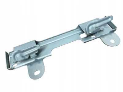 UCHWYT RĄCZKI PODSUFITKI PRZÓD LEWY BMW X5 G05 LCI