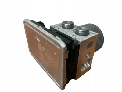 BRAKE PUMP ABS CONTROL UNIT BMW F45 225XE 20R