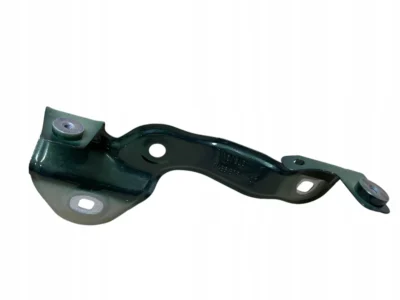 FRONT RIGHT FENDER BRACKET BMW 4 i4 G26 C4E PERFECT