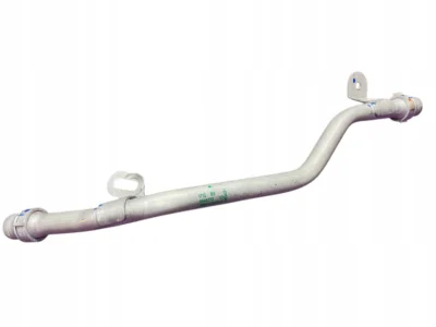 WATER HOSE BMW X7 G07 LCI