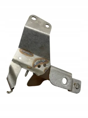 BRACKET MOUNT CATALYTIC CONVERTER BMW XM G09