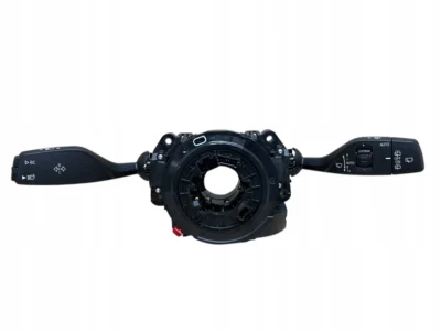 PRZEŁĄCZNIK ZESPOLONY MANETKI BMW X5 G05 LCI