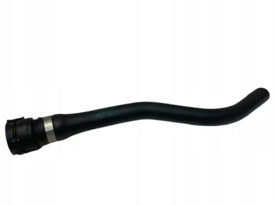 RURA PRZEWÓD WODY BMW M2 F87 M3 F80 M4 F82