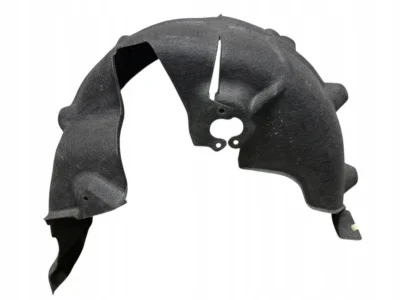 REAR LEFT WHEEL ARCH MINI F55
