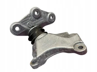 WSPORNIK PODUSZKA SKRZYNI BIEGÓW BMW 4 G22