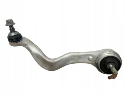 WAHACZ PRZÓD LEWY + ŚRUBY BMW 4 G26