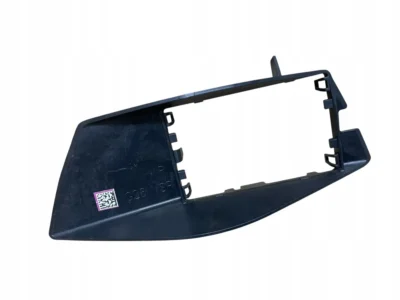 STELAŻ RADARU MODUŁU MARTWEGO POLA TYŁ PRAWY BMW 4 G26 IDEAŁ