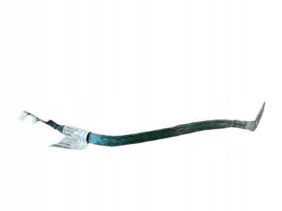 PRZEWÓD MASOWY PRZEKŁADNI BMW X3 G01 F97 G02 F98