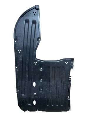 UNDERBODY COVER CENTER BMW 3 G20