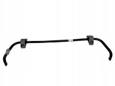 STABILIZATOR PRZÓD BMW 4 G23 M440i 3 G20 340i X-DRIVE