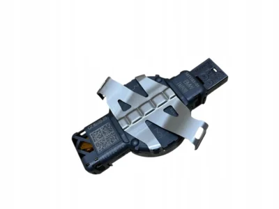 CZUJNIK DESZCZU ŚWIATEŁ ZAPAROWANIA SZYBY BMW XM G09