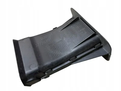 KANAŁ POWIETRZA NADKOLA PRZÓD PRAWY BMW 5 G30 G31 LCI