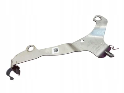 CATALYTIC CONVERTER BRACKET BMW 4 G22