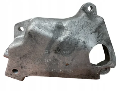 ŁAPA SILNIKA BMW 5 F10 F11 2.0D N47