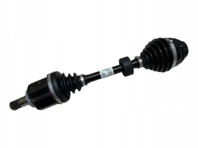 FRONT LEFT AXLE SHAFT BMW F39 F48 F44 F40 MINI
