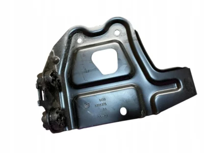 UCHWYT MOCOWANIE SKRAPLACZA KLIMATYZACJI BMW 4 G22 G23