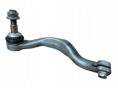 KOŃCÓWKA DRĄŻKA KIEROWNICZEGO LEWA BMW F45 F48 20R